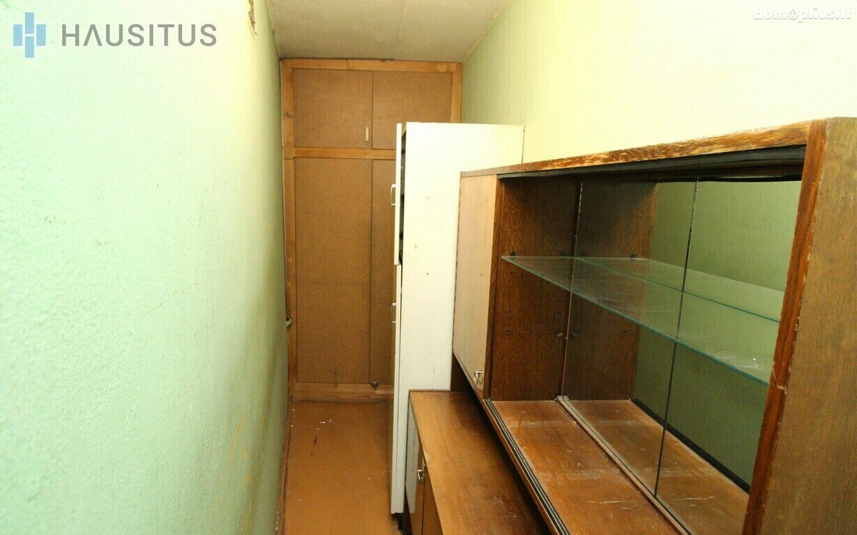 Продается 4 комнатная квартира Panevėžyje, Centre, J. Basanavičiaus g.