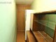 4 rooms apartment for sell Panevėžyje, Centre, J. Basanavičiaus g. (10 picture)