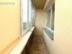 4 rooms apartment for sell Panevėžyje, Centre, J. Basanavičiaus g. (11 picture)