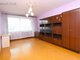 4 rooms apartment for sell Panevėžyje, Centre, J. Basanavičiaus g. (13 picture)