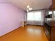 4 rooms apartment for sell Panevėžyje, Centre, J. Basanavičiaus g. (14 picture)