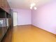 4 rooms apartment for sell Panevėžyje, Centre, J. Basanavičiaus g. (15 picture)