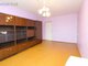 4 rooms apartment for sell Panevėžyje, Centre, J. Basanavičiaus g. (16 picture)