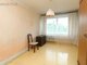 4 rooms apartment for sell Panevėžyje, Centre, J. Basanavičiaus g. (18 picture)