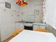 4 rooms apartment for sell Panevėžyje, Centre, J. Basanavičiaus g. (22 picture)