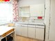 4 rooms apartment for sell Panevėžyje, Centre, J. Basanavičiaus g. (23 picture)