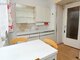 4 rooms apartment for sell Panevėžyje, Centre, J. Basanavičiaus g. (24 picture)
