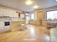 3 rooms apartment for sell Vilniuje, Justiniškėse, Jankiškių g. (1 picture)