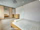 3 rooms apartment for sell Vilniuje, Justiniškėse, Jankiškių g. (5 picture)