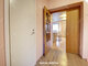 3 rooms apartment for sell Vilniuje, Justiniškėse, Jankiškių g. (6 picture)