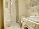 3 rooms apartment for sell Vilniuje, Justiniškėse, Jankiškių g. (7 picture)