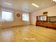 3 rooms apartment for sell Vilniuje, Justiniškėse, Jankiškių g. (9 picture)