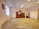 3 rooms apartment for sell Vilniuje, Justiniškėse, Jankiškių g. (11 picture)