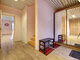 3 rooms apartment for sell Vilniuje, Justiniškėse, Jankiškių g. (12 picture)