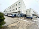 3 rooms apartment for sell Vilniuje, Justiniškėse, Jankiškių g. (16 picture)