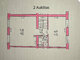 3 rooms apartment for sell Vilniuje, Justiniškėse, Jankiškių g. (19 picture)