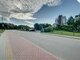 Parduodamas 1 kambario butas Vilnius, Vilniuje, Vytauto g. (14 nuotrauka)