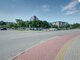 Parduodamas 1 kambario butas Vilnius, Vilniuje, Vytauto g. (17 nuotrauka)