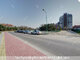 Parduodamas 1 kambario butas Vilnius, Vilniuje, Vytauto g. (18 nuotrauka)