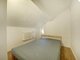 2 rooms apartment for rent Vilniuje, Senamiestyje, Žemaitijos g. (7 picture)