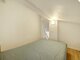 2 rooms apartment for rent Vilniuje, Senamiestyje, Žemaitijos g. (8 picture)