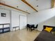 1 room apartment for rent Vilniuje, Naujamiestyje, Naugarduko g. (1 picture)