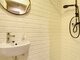 1 room apartment for rent Vilniuje, Naujamiestyje, Naugarduko g. (5 picture)
