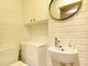 1 room apartment for rent Vilniuje, Naujamiestyje, Naugarduko g. (6 picture)