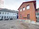 1 room apartment for rent Vilniuje, Naujamiestyje, Naugarduko g. (9 picture)