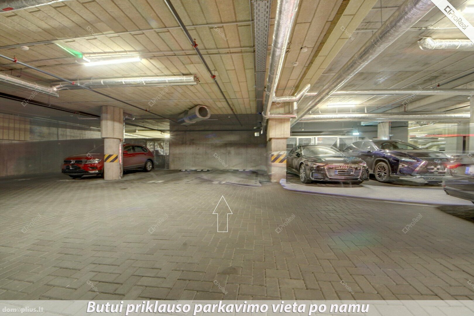 Сдаю 2 комнатную квартиру Vilniuje, Šnipiškėse, Raitininkų g.