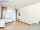 Сдаю 1 комнатную квартиру Vilniuje, Baltupiuose, Didlaukio g. (1 Фотография)