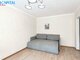 Сдаю 1 комнатную квартиру Vilniuje, Baltupiuose, Didlaukio g. (3 Фотография)