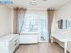 Сдаю 1 комнатную квартиру Vilniuje, Baltupiuose, Didlaukio g. (4 Фотография)