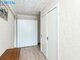 Сдаю 1 комнатную квартиру Vilniuje, Baltupiuose, Didlaukio g. (6 Фотография)