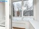 Сдаю 1 комнатную квартиру Vilniuje, Baltupiuose, Didlaukio g. (9 Фотография)