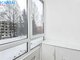 Сдаю 1 комнатную квартиру Vilniuje, Baltupiuose, Didlaukio g. (10 Фотография)