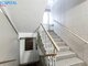 Сдаю 1 комнатную квартиру Vilniuje, Baltupiuose, Didlaukio g. (14 Фотография)