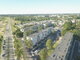 Parduodamas 2 kambarių butas Šiauliuose, Lieporiuose, Aukštabalio g. (2 nuotrauka)