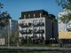 4 rooms apartment for sell Kaune, Šilainiuose (1 picture)