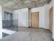 4 rooms apartment for sell Kaune, Šilainiuose (6 picture)