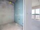 4 rooms apartment for sell Kaune, Šilainiuose (10 picture)