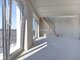 4 rooms apartment for sell Kaune, Šilainiuose (12 picture)