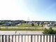 4 rooms apartment for sell Kaune, Šilainiuose (14 picture)