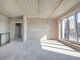 4 rooms apartment for sell Kaune, Šilainiuose (16 picture)