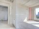 4 rooms apartment for sell Kaune, Šilainiuose (17 picture)