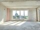 4 rooms apartment for sell Kaune, Šilainiuose (18 picture)