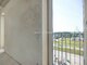 4 rooms apartment for sell Kaune, Šilainiuose (21 picture)