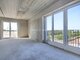 4 rooms apartment for sell Kaune, Šilainiuose (22 picture)