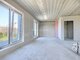 4 rooms apartment for sell Kaune, Šilainiuose (23 picture)