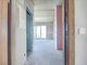4 rooms apartment for sell Kaune, Šilainiuose (24 picture)